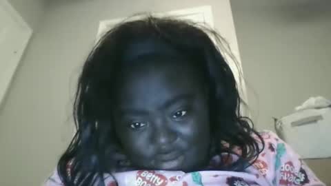 chocolatesugarbabe12 online show from September 2025 10:53:02 PM