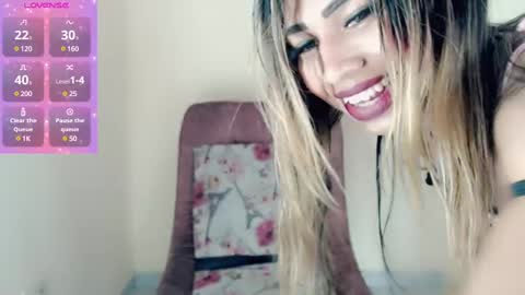 chocolatetriplex online show from December 2024 10:55:02 AM