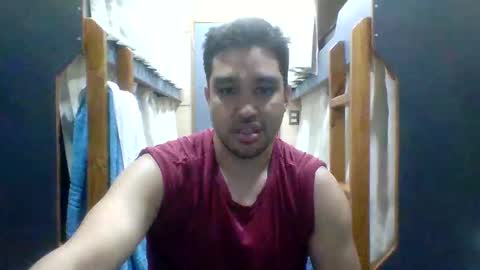 Snapshot of chocomate chatting on November 2025 01:15:01 AM chocomate online show from November 2025 01:15:01 AM