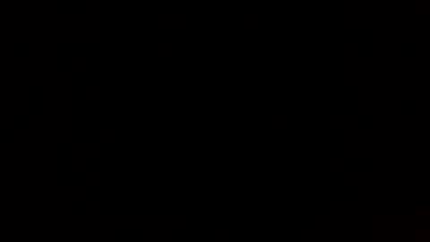 chocoschlong83 online show from March 2025 05:05:02 AM