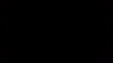 Snapshot of chocoschlong83 chatting on November 2025 02:33:01 AM chocoschlong83 online show from November 2025 02:33:01 AM