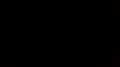 Snapshot of chocoschlong83 chatting on November 2025 03:39:01 AM chocoschlong83 online show from November 2025 03:39:01 AM