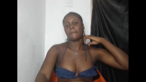 chocoslut20 online show from January 2025 08:51:02 AM