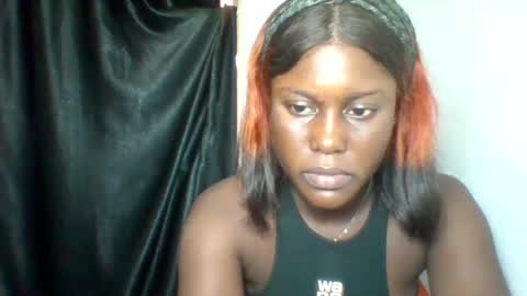 chocoslut20 online show from January 2025 07:19:02 AM