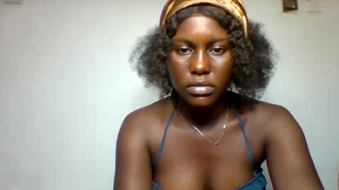 chocoslut20 online show from January 2025 07:36:01 AM