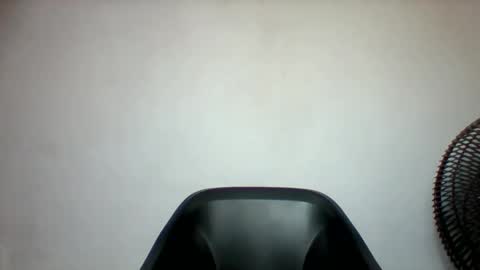 chocoslut20 online show from January 2025 04:48:01 AM