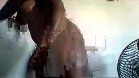 chocoslut20 online show from January 2025 01:53:02 PM