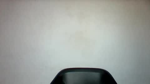 chocoslut20 online show from February 2025 04:42:01 AM