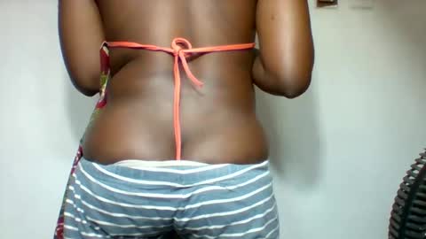 chocoslut20 online show from February 2025 07:45:02 AM