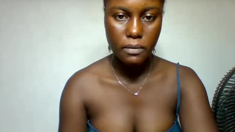 chocoslut20 online show from February 2025 04:27:01 AM