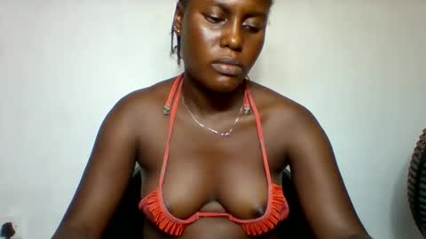 chocoslut20 online show from February 2025 01:33:02 PM