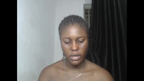 chocoslut20 online show from February 2025 11:23:02 PM
