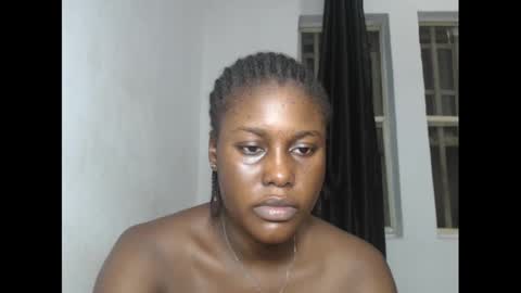chocoslut20 online show from February 2025 07:45:02 PM