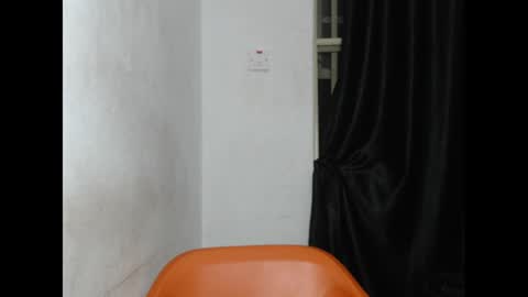 chocoslut20 online show from February 2025 10:42:02 PM