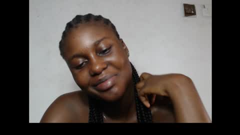 chocoslut20 online show from February 2025 11:10:02 AM