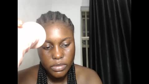 chocoslut20 online show from February 2025 01:43:01 AM