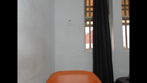 chocoslut20 online show from February 2025 05:07:01 PM