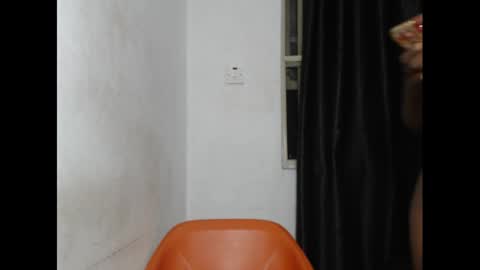 chocoslut20 online show from February 2025 11:15:02 PM
