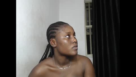 chocoslut20 online show from February 2025 02:42:02 AM