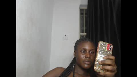 chocoslut20 online show from February 2025 03:26:02 AM
