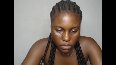 chocoslut20 online show from February 2025 05:37:02 PM
