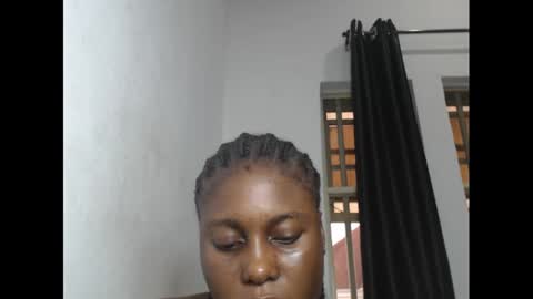 chocoslut20 online show from March 2025 05:38:01 PM