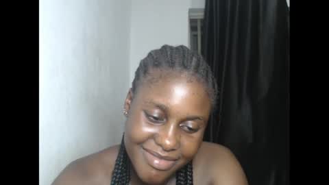 chocoslut20 online show from March 2025 03:30:01 AM