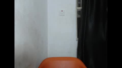 chocoslut20 online show from March 2025 10:21:02 PM