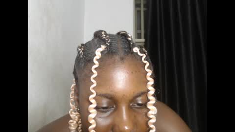 chocoslut20 online show from March 2025 08:27:01 PM