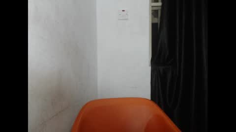 chocoslut20 online show from March 2025 11:31:02 PM