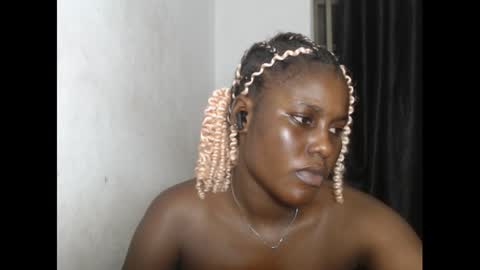 chocoslut20 online show from March 2025 10:24:01 PM