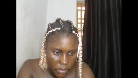 chocoslut20 online show from March 2025 07:45:01 AM