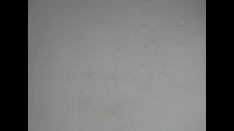 chocoslut20 online show from March 2025 11:23:01 AM