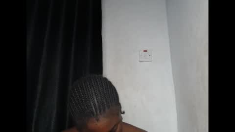 chocoslut20 online show from September 2025 05:52:02 AM