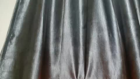 Snapshot of chocoslut22 chatting on October 2025 04:31:02 AM chocoslut22 online show from October 2025 04:31:02 AM