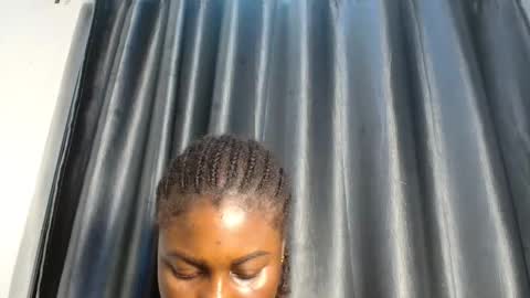 Snapshot of chocoslut22 chatting on October 2025 03:43:01 AM chocoslut22 online show from October 2025 03:43:01 AM