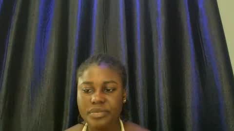 Snapshot of chocoslut22 chatting on October 2025 10:58:01 PM chocoslut22 online show from October 2025 10:58:01 PM