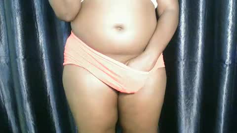 Snapshot of chocoslut22 chatting on October 2025 07:58:02 PM chocoslut22 online show from October 2025 07:58:02 PM