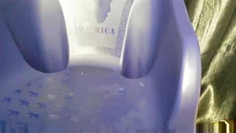 Snapshot of chocoslut22 chatting on November 2025 09:28:01 PM chocoslut22 online show from November 2025 09:28:01 PM