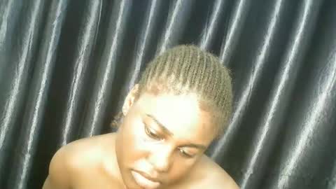 Snapshot of chocoslut22 chatting on November 2025 05:10:01 AM chocoslut22 online show from November 2025 05:10:01 AM