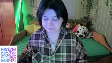 Snapshot of choe_bliss chatting on October 2025 08:02:02 AM choe_bliss online show from October 2025 08:02:02 AM