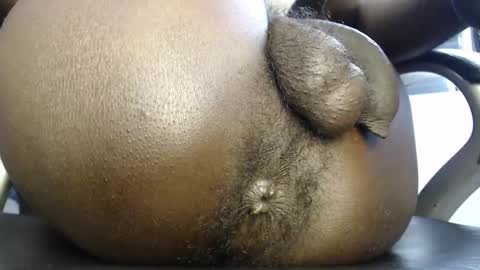 Chombo online show from February 2025 03:31:02 PM