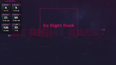 choose79 online show from December 2024 08:05:02 AM