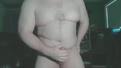 Chris online show from December 2025 05:17:01 PM