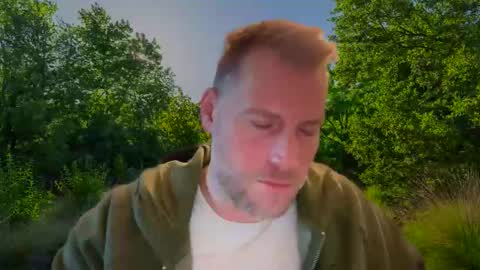 Christian online show from September 2025 05:32:01 AM