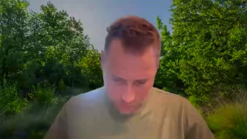 Christian online show from September 2025 08:08:01 AM