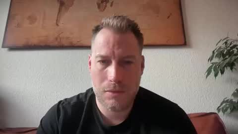 Christian online show from October 2025 08:01:01 AM