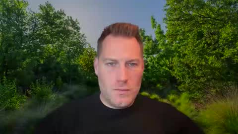 Christian online show from October 2025 10:08:02 AM