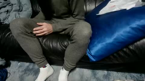 Snapshot of chris526520 chatting on December 2024 12:22:02 PM chris526520 online show from December 2024 12:22:02 PM