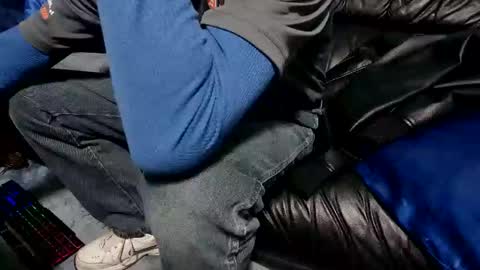 Snapshot of chris526520 chatting on December 2024 12:04:01 PM chris526520 online show from December 2024 12:04:01 PM